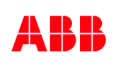 ABB