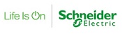 Schneider Electric